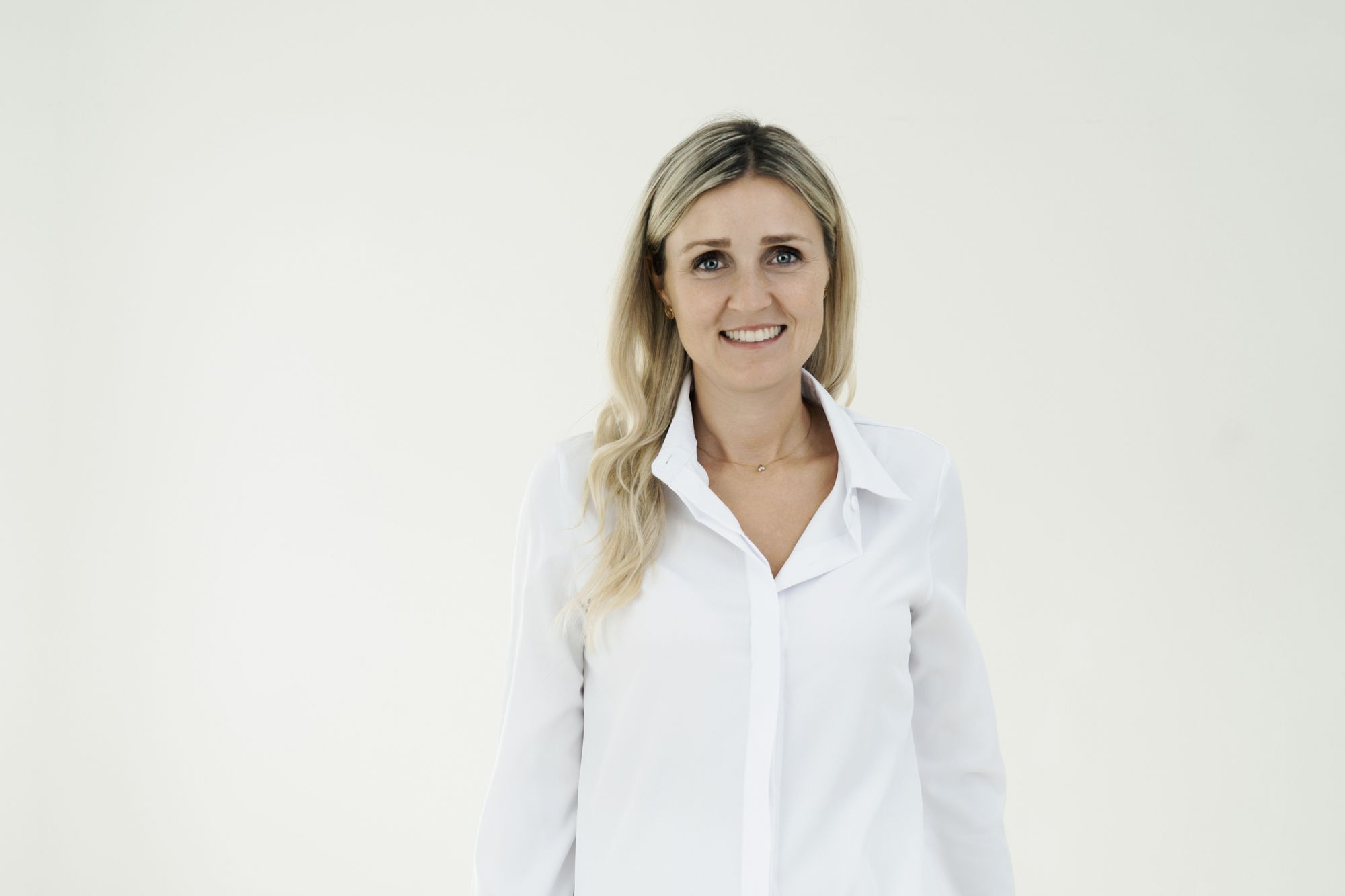 Sophia Ketterer, Rechtsanwältin für Erbrecht und Vorsorge